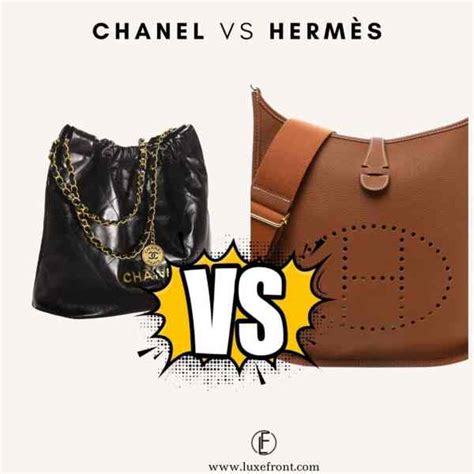 dior vs hermes|Best Alternatives To Hermès. 5 Brands That Are Comparable.